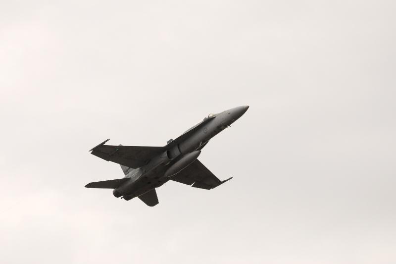 DSC_2543.jpg