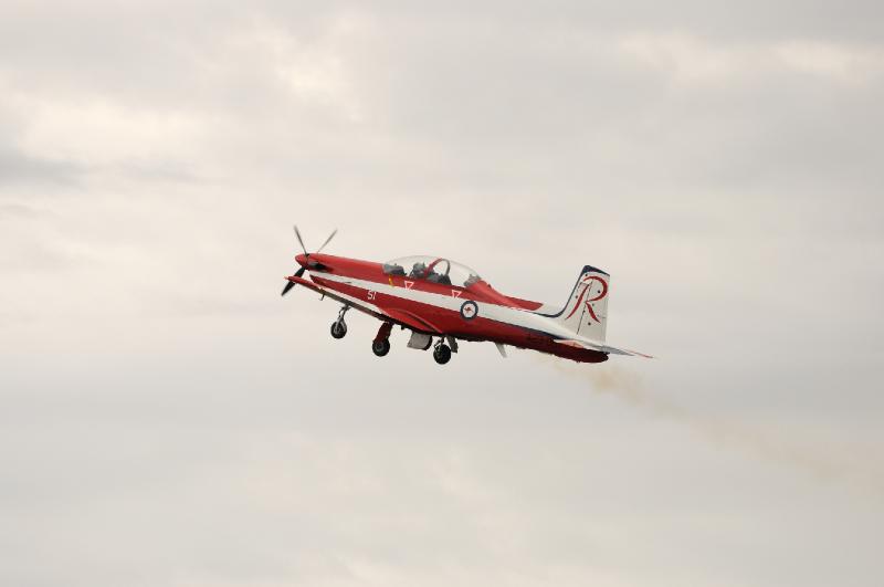 DSC_2550.jpg