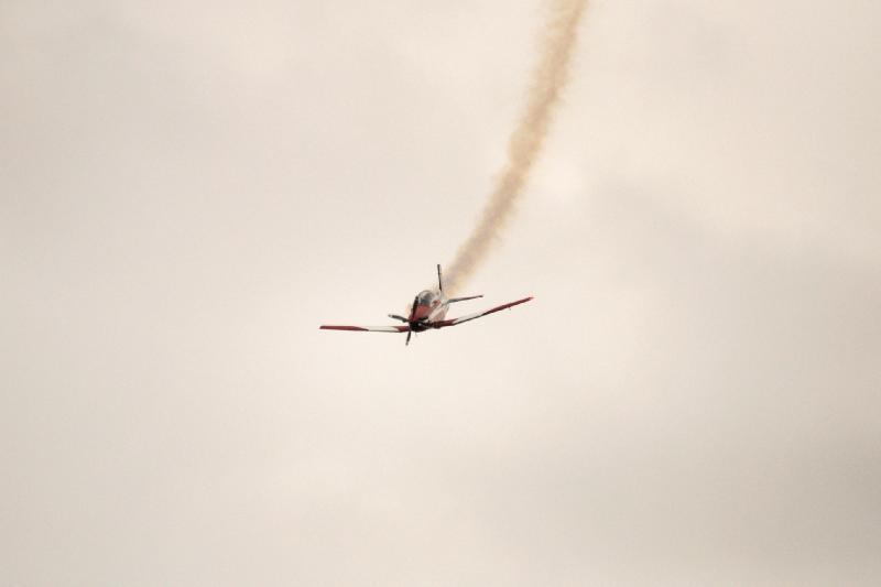 DSC_2558.jpg