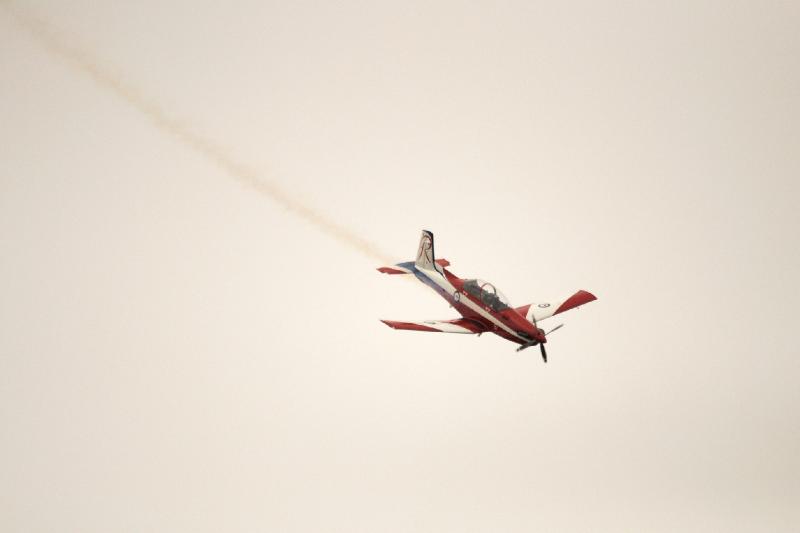 DSC_2561.jpg