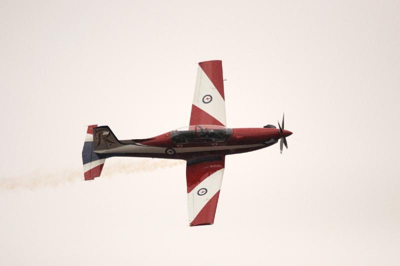 DSC_2563.jpg