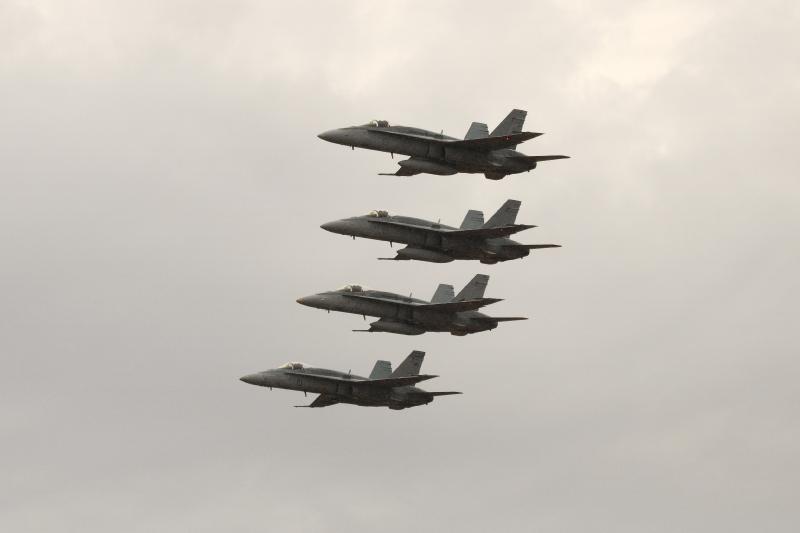 DSC_2570.jpg