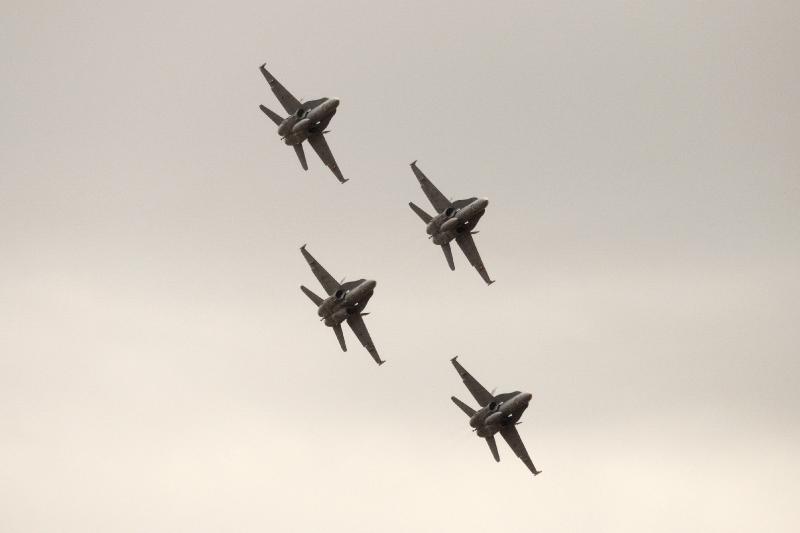 DSC_2572.jpg