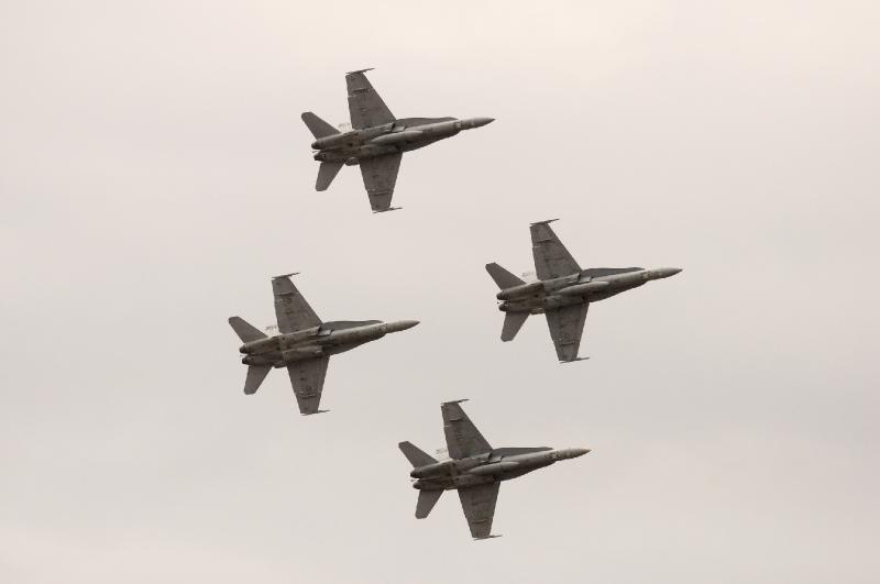 DSC_2574.jpg