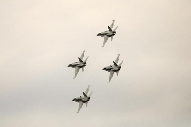 DSC_2576.jpg