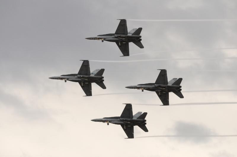 DSC_2586.jpg