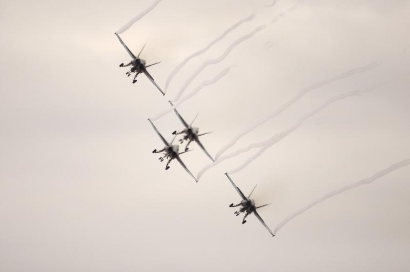 DSC_2588.jpg