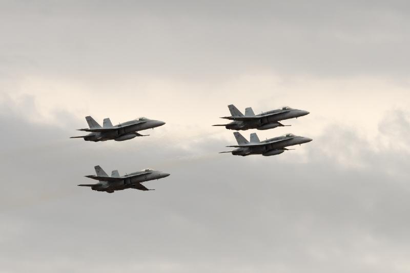 DSC_2591.jpg