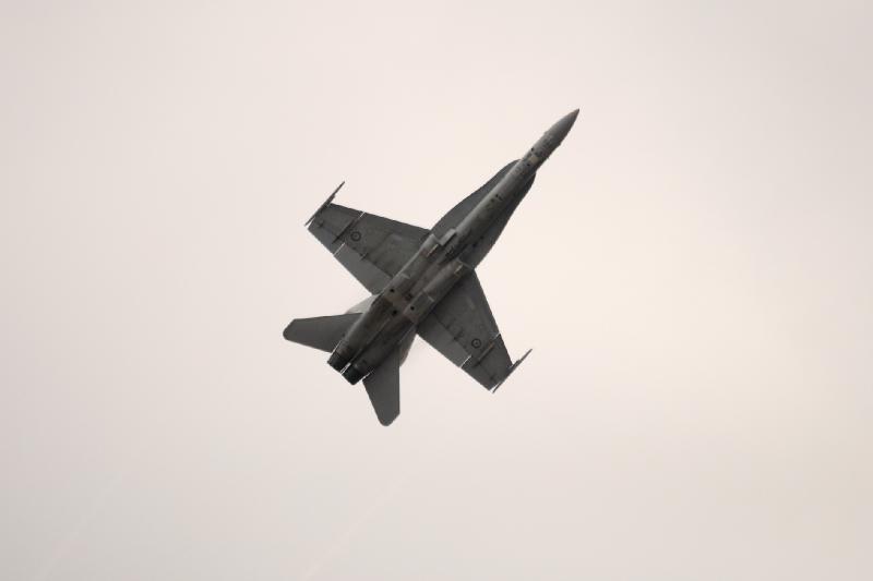 DSC_2599.jpg