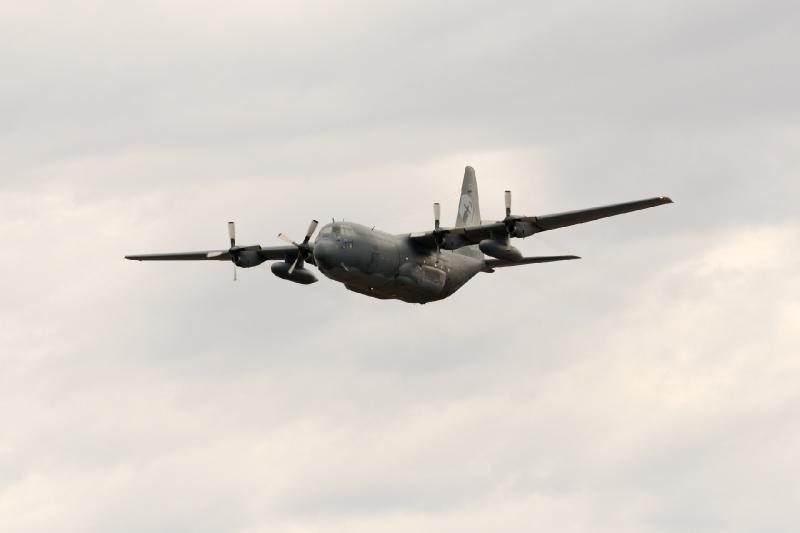 DSC_2605.jpg