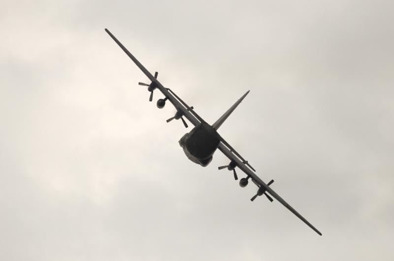 DSC_2607.jpg