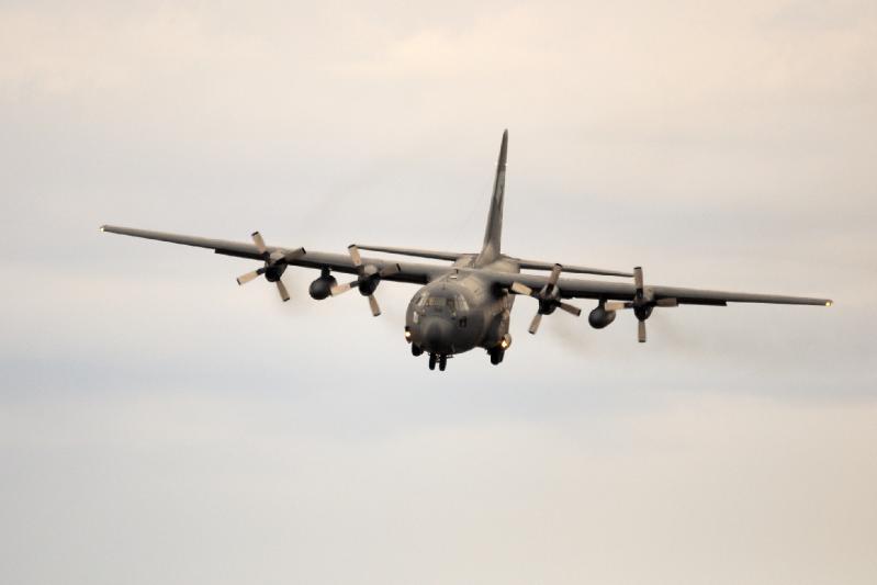 DSC_2616.jpg