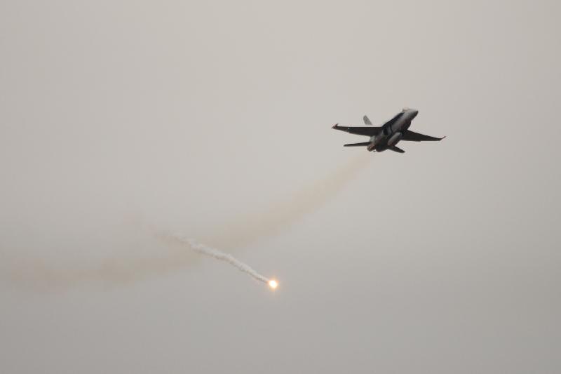 DSC_2660.jpg