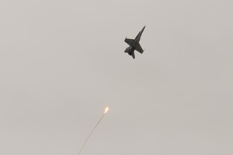 DSC_2662.jpg