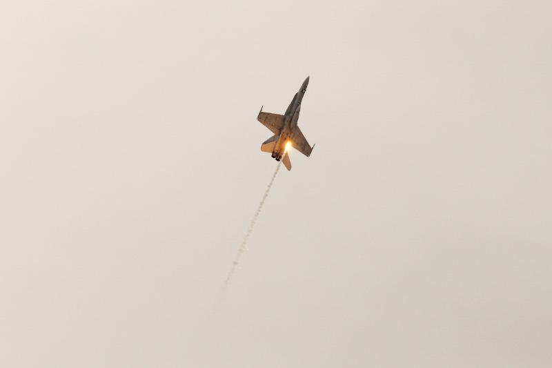 DSC_2668.jpg