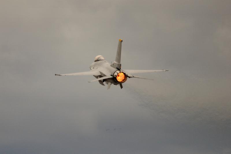 DSC_2682.jpg