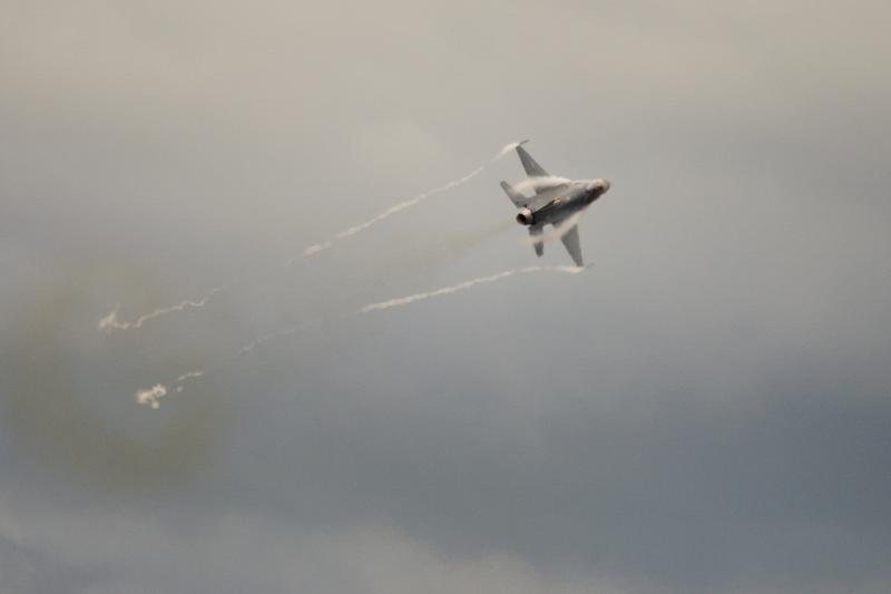 DSC_2686.jpg