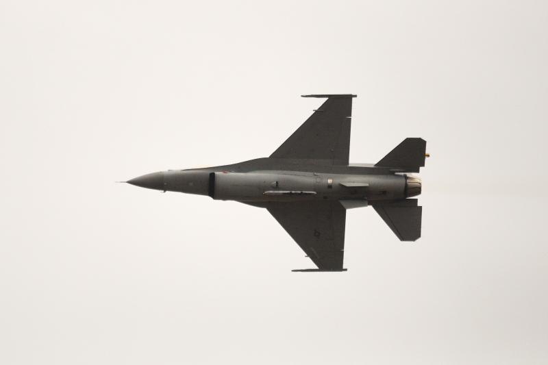 DSC_2698.jpg