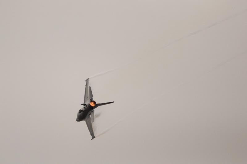 DSC_2700.jpg