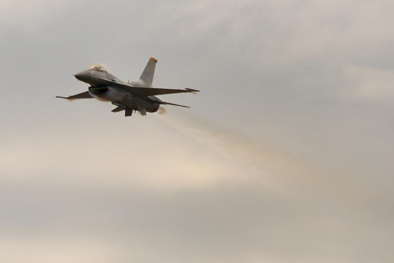 DSC_2713.jpg