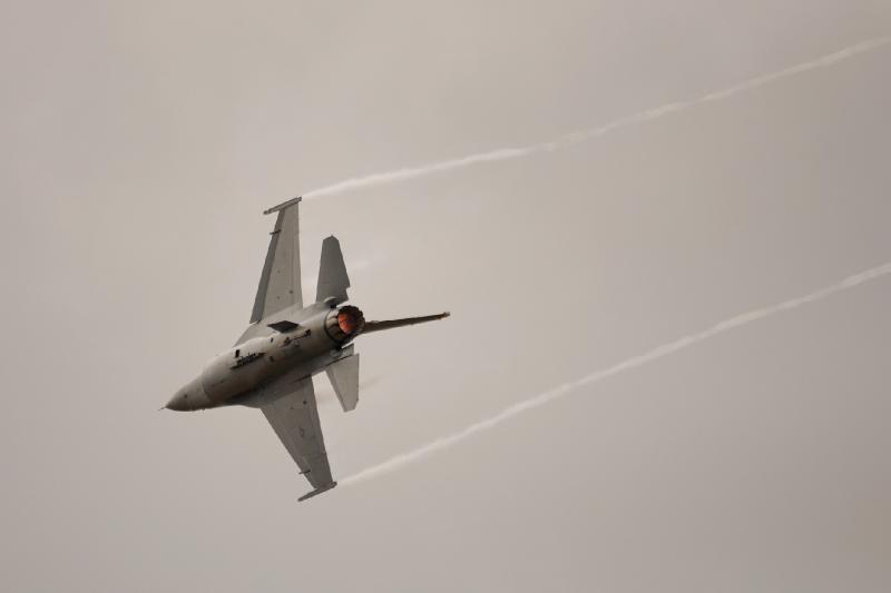 DSC_2726.jpg