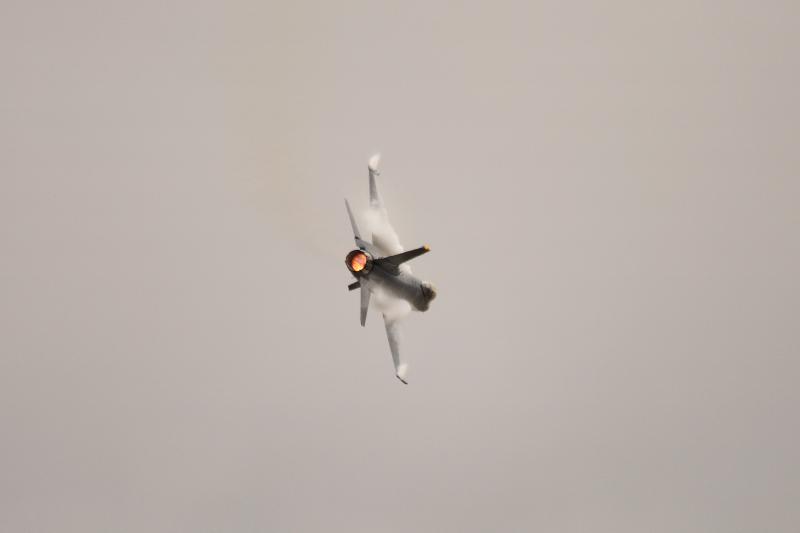 DSC_2730.jpg