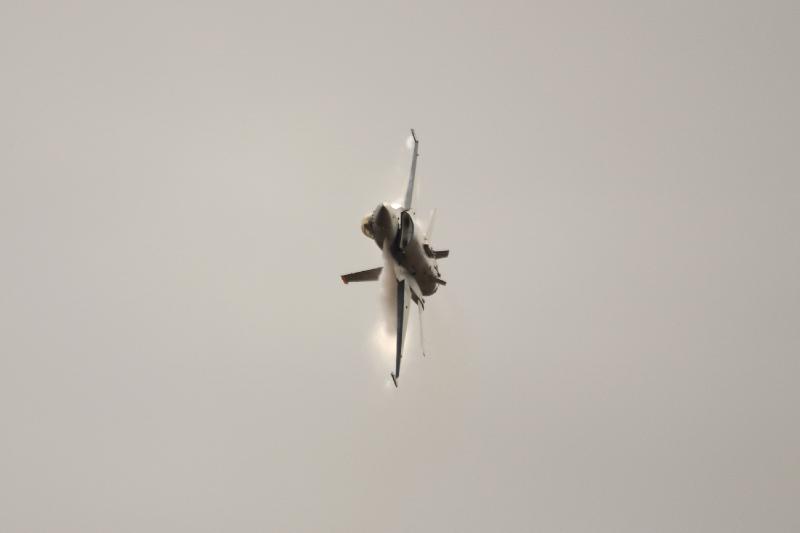 DSC_2739.jpg