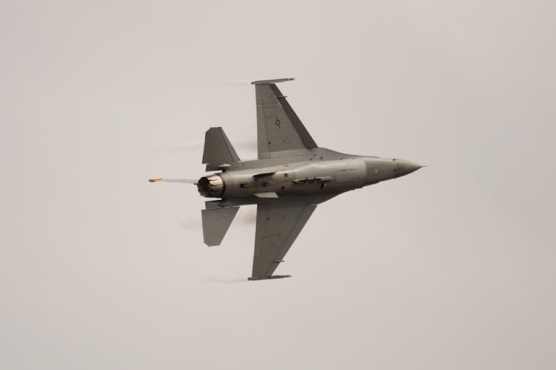 DSC_2753.jpg