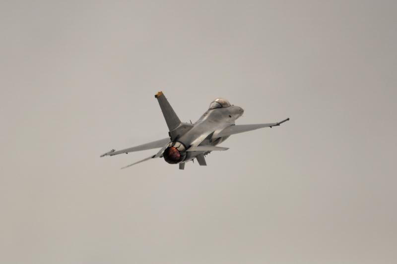 DSC_2774.jpg