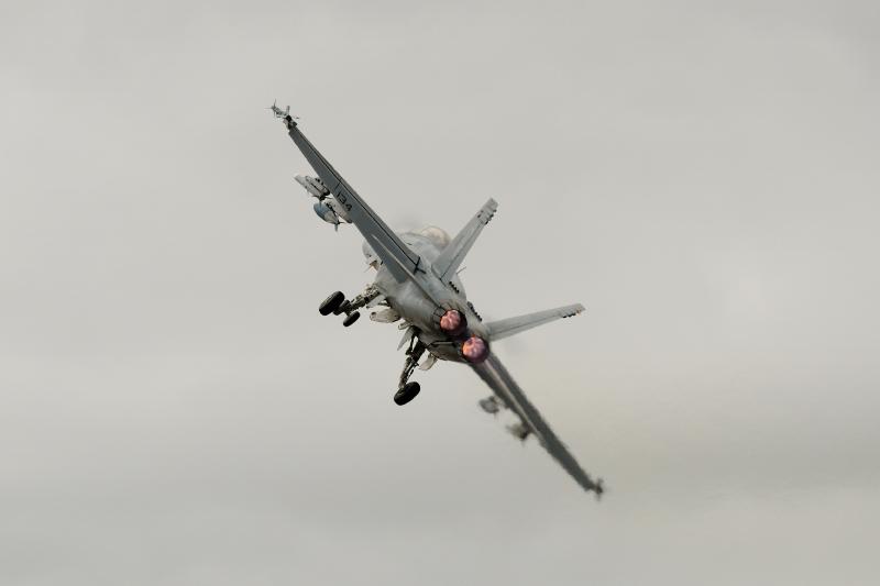DSC_2823.jpg