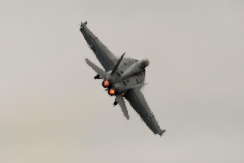 DSC_2825.jpg