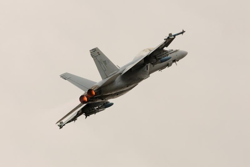 DSC_2828.jpg