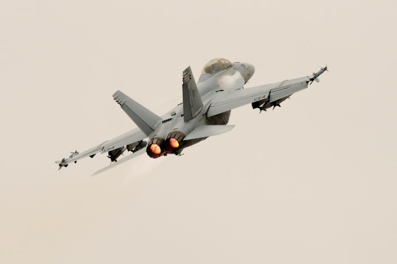 DSC_2830.jpg