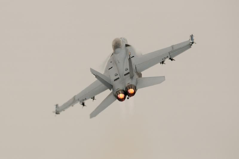 DSC_2834.jpg