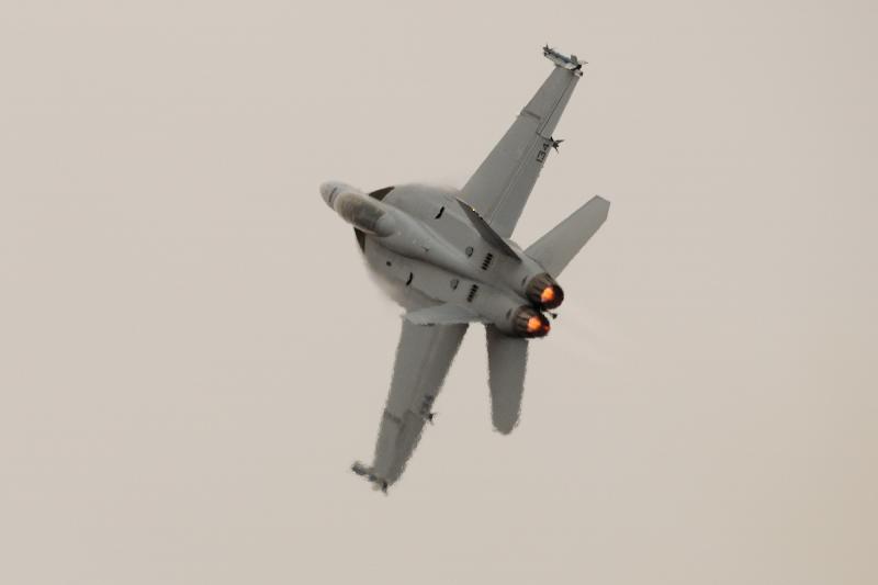 DSC_2835.jpg