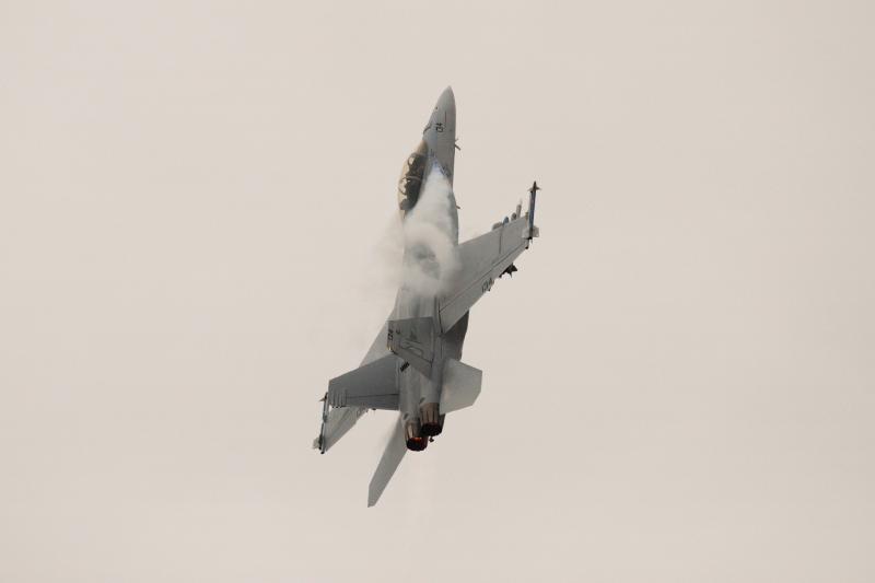 DSC_2841.jpg