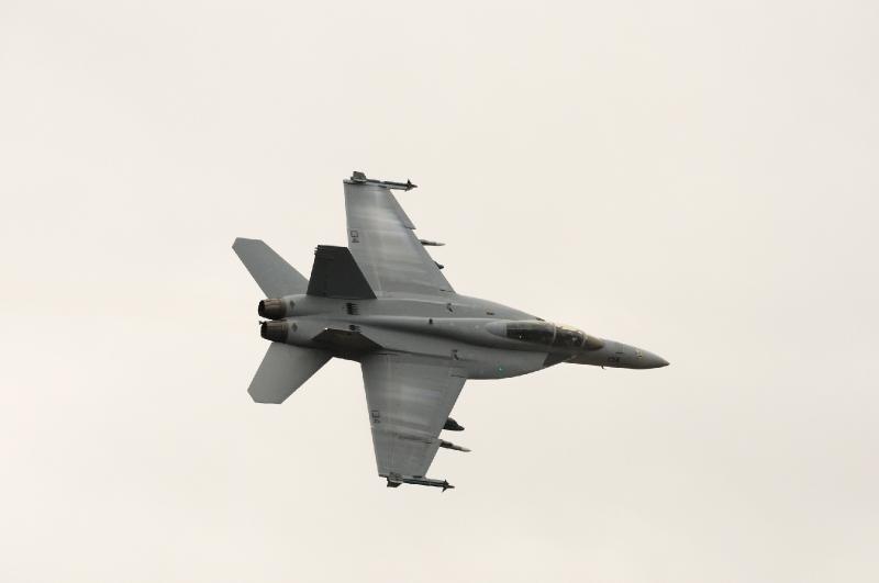 DSC_2886.jpg