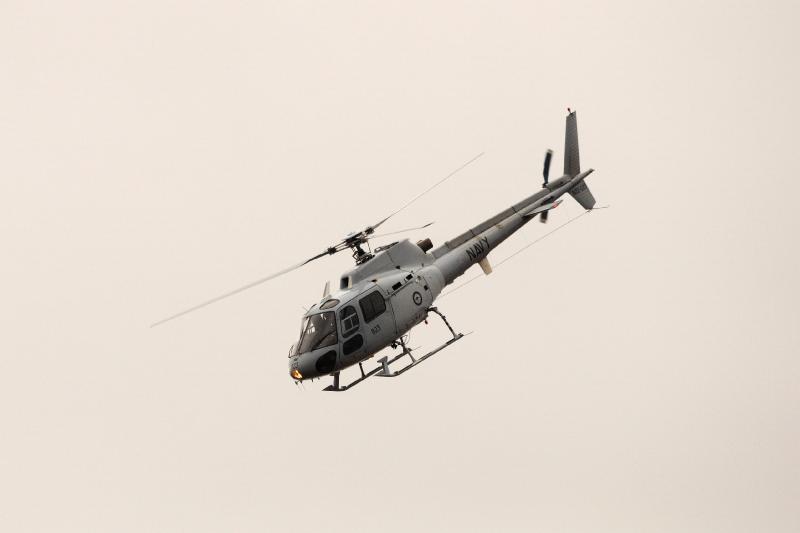 DSC_2907.jpg
