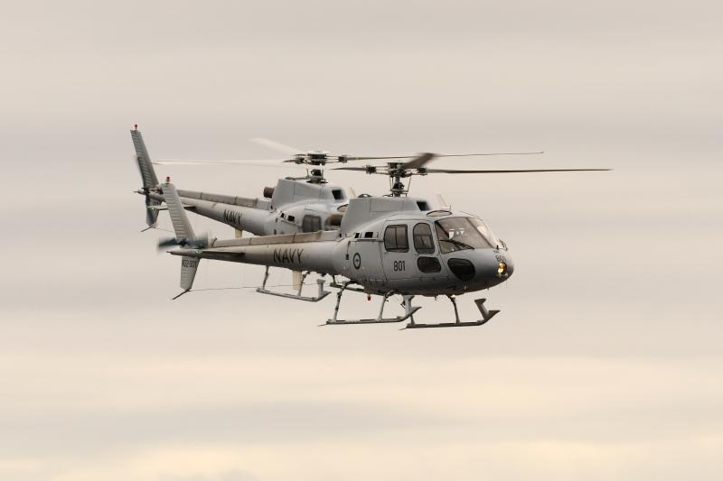 DSC_2924.jpg
