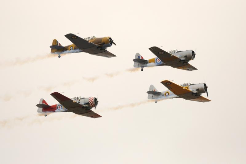 DSC_2943.jpg