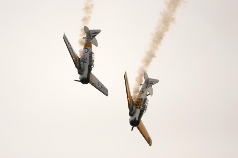 DSC_2945.jpg