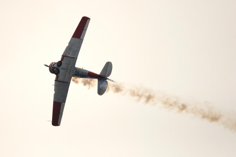 DSC_2949.jpg