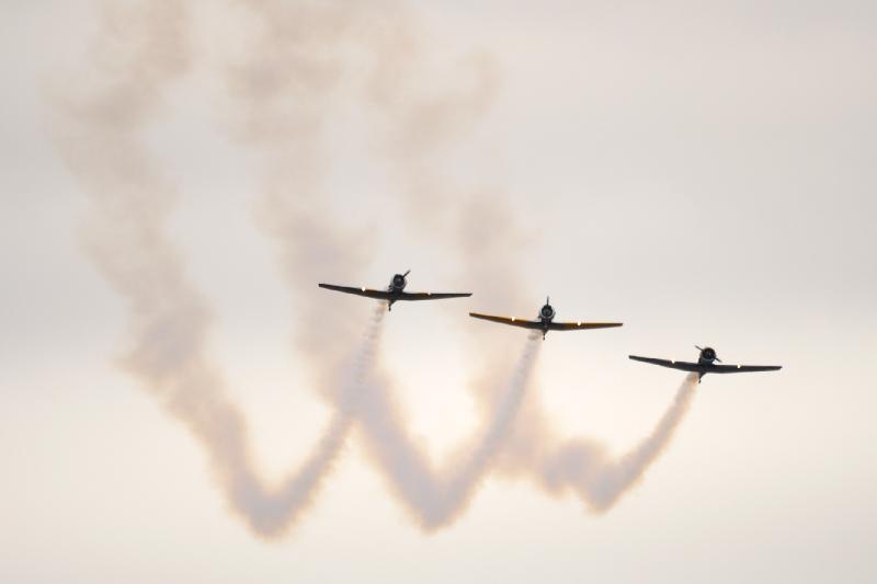 DSC_2969.jpg
