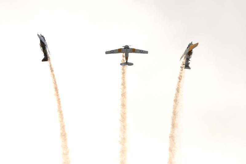 DSC_2999.jpg
