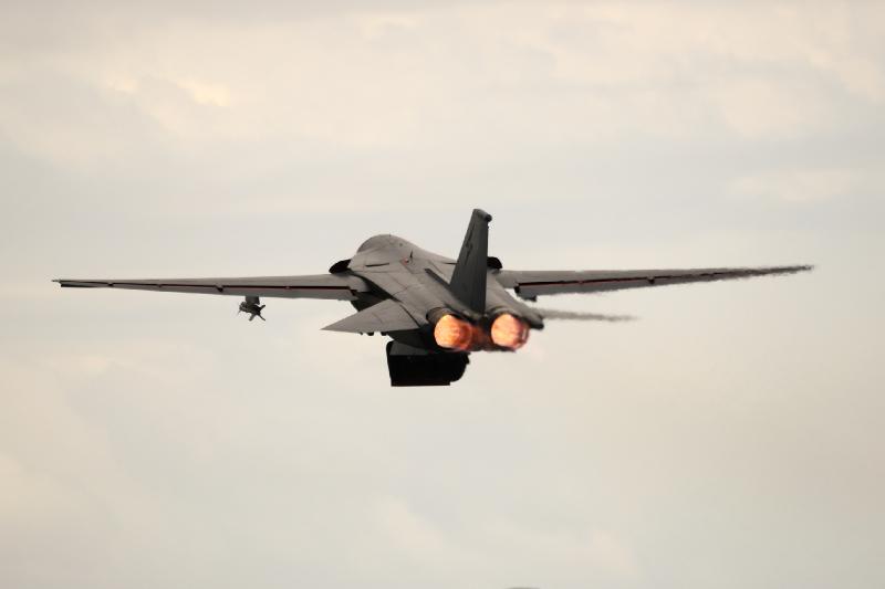 DSC_3030.jpg