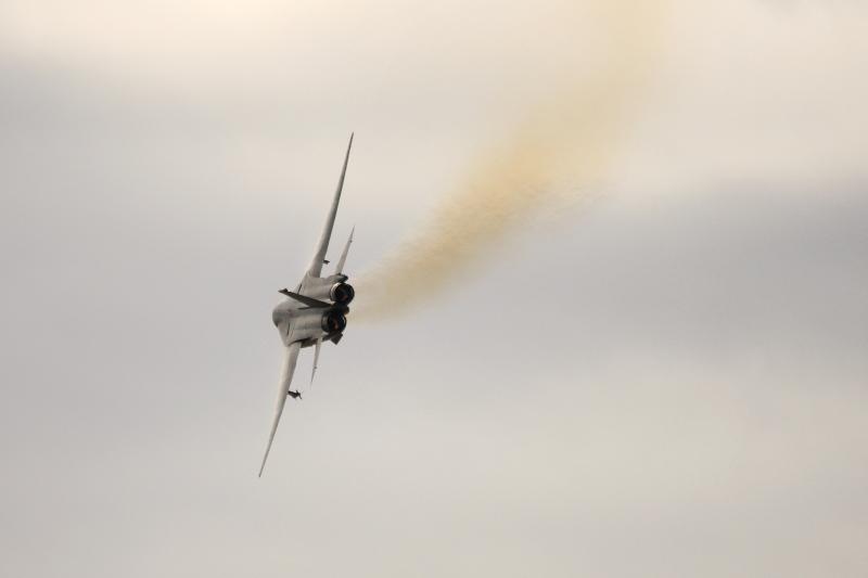 DSC_3058.jpg