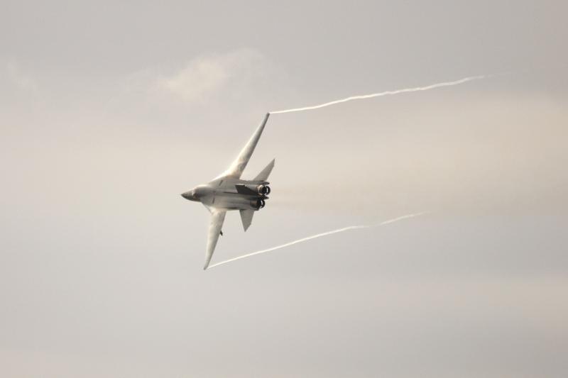 DSC_3060.jpg