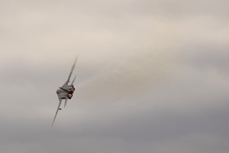 DSC_3066.jpg