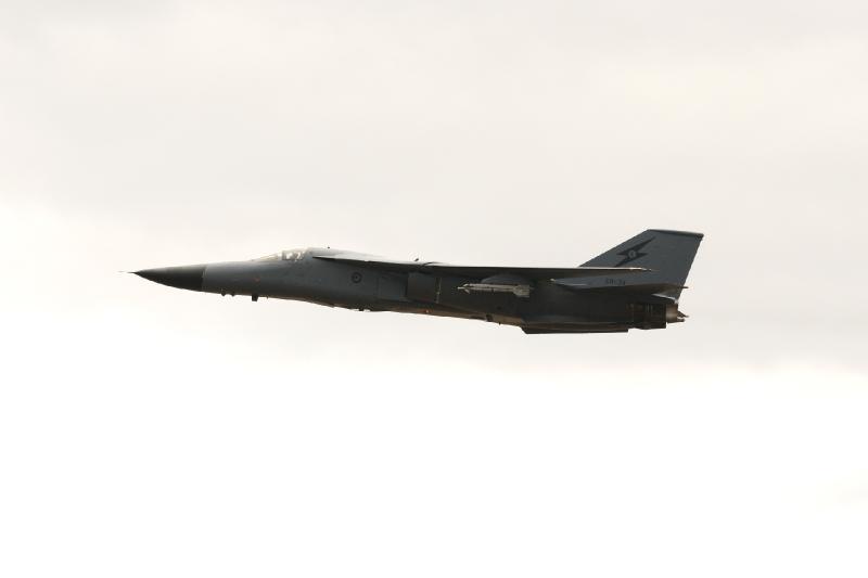 DSC_3068.jpg