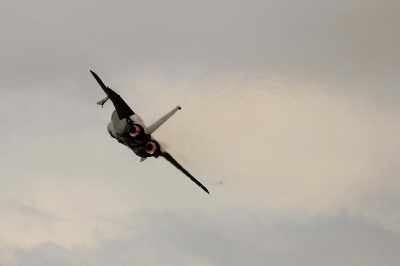 DSC_3069.jpg